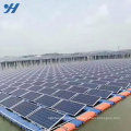 China Promotion Hot Sale Construction Material solar frame